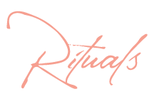 rituals
